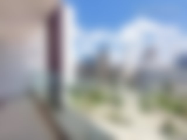 Appartement meublé 142 m², 2 chambres, Casablanca Finance City — 3