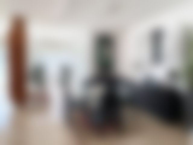 Villa 770 m² avec 4 suites parentales à Dar Bouazza — 2