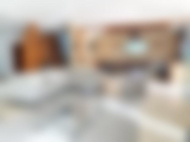 Villa 770 m² avec 4 suites parentales à Dar Bouazza — 3