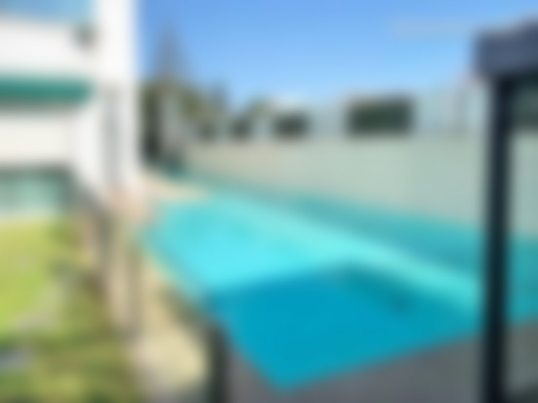 Villa 770 m² avec 4 suites parentales à Dar Bouazza
