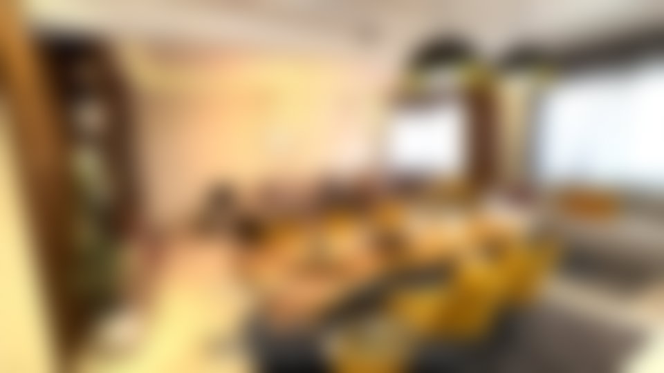 118 m² Apartment, Primary Suite, Quartier des Hôpitaux, Casablanca