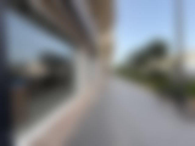 Local commercial à louer à Casablanca Finance City — 2