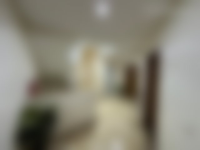 Bureau 96 m² à louer à Oasis Casablanca, immeuble récent — 2