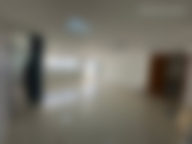 Bureau 96 m² à louer à Oasis Casablanca, immeuble récent — 4