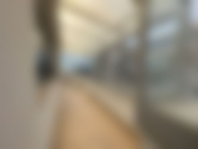 96 m² Office for Rent in Oasis, Casablanca, in a Recent Building — Casablanca