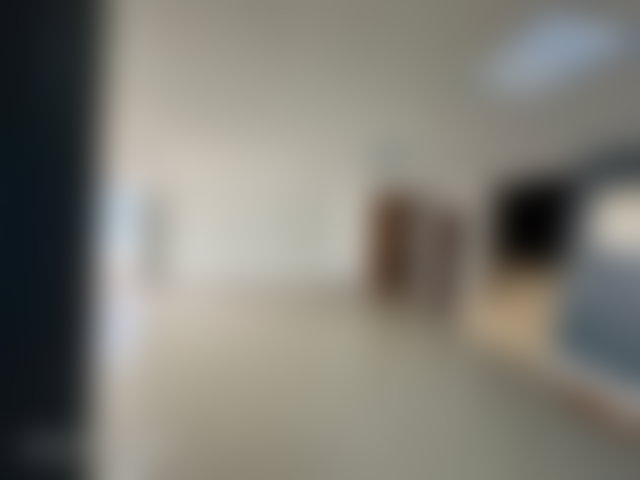 Bureau 96 m² à louer à Oasis Casablanca, immeuble récent — 5