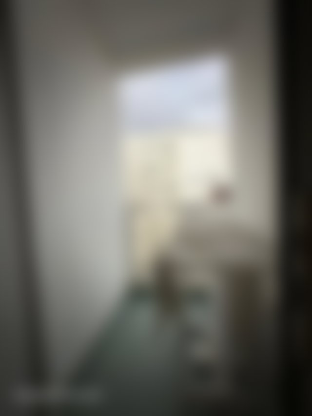 Furnished 50 sqm studio, Gauthier, Casablanca, close to amenities — 5
