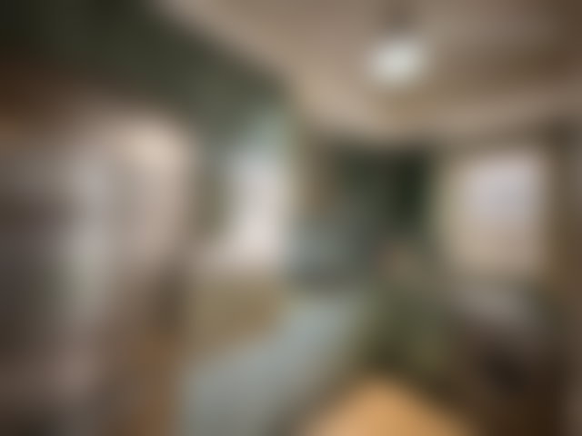 Furnished 50 sqm studio, Gauthier, Casablanca, close to amenities — 4