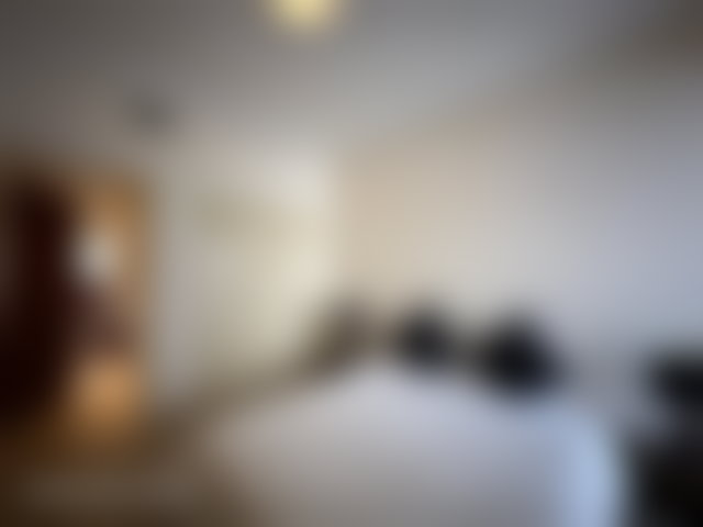 Furnished 50 sqm studio, Gauthier, Casablanca, close to amenities — 3