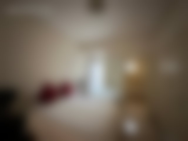 Furnished 50 m² studio with garage, Gauthier, Casablanca — 3
