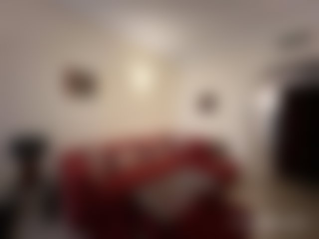 Furnished 50 m² studio with garage, Gauthier, Casablanca — 2