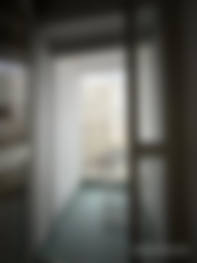 Furnished 50 m² studio with garage, Gauthier, Casablanca — 5