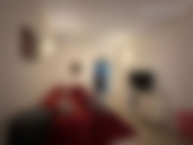 Furnished 50 m² studio with garage, Gauthier, Casablanca — Casablanca