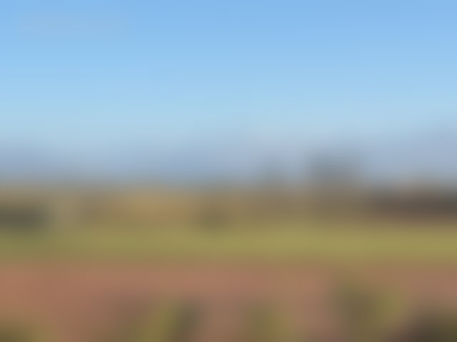 656 m² Buildable Plot on Tahanaoute Road, Marrakech, with Golf Views — 2