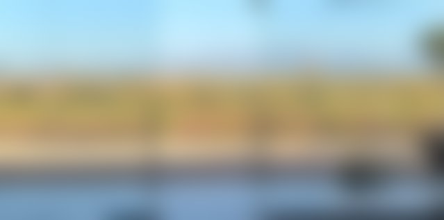 656 m² Buildable Plot on Tahanaoute Road, Marrakech, with Golf Views — 5