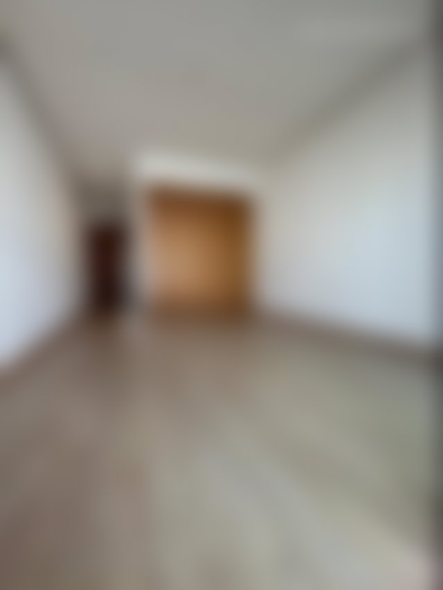 Appartement 110 m² avec terrasse et piscine, Souissi, Rabat — 5
