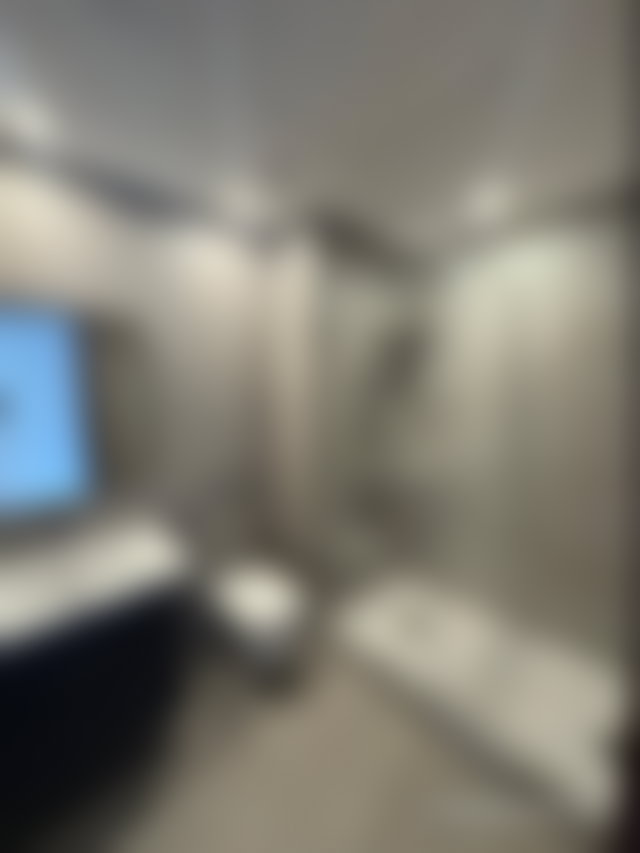Appartement 110 m² avec terrasse et piscine, Souissi, Rabat — 3