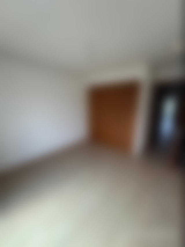 Appartement 110 m² avec terrasse et piscine, Souissi, Rabat — 2