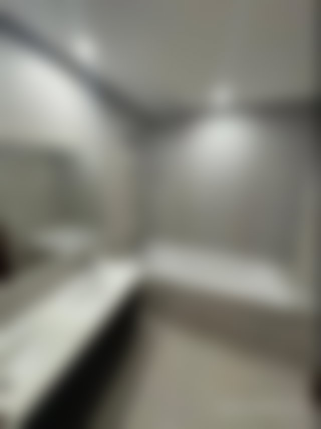 Appartement 110 m² avec terrasse et piscine, Souissi, Rabat — 4