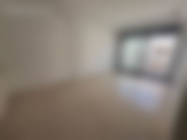One-Bedroom Apartment in Les Princesses, Casablanca – Quiet and Fully Equipped — Casablanca