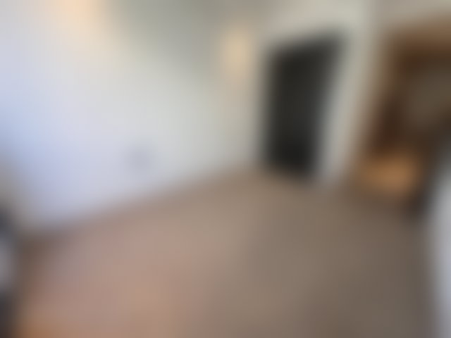 Appartement 2 pièces aux Princesses, Casablanca, calme et équipé — 3