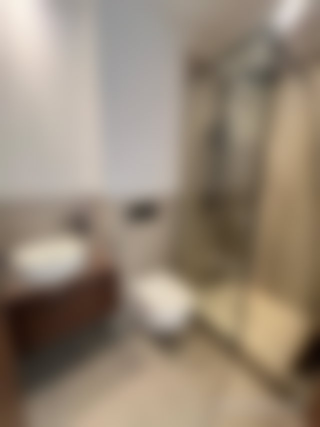 Appartement 2 pièces aux Princesses, Casablanca, calme et équipé — 5