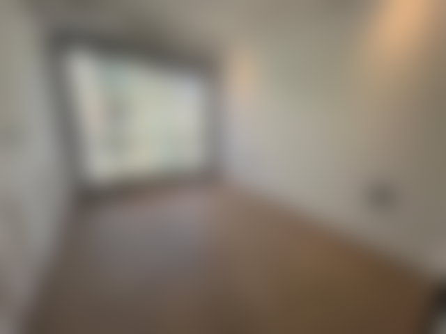Appartement 2 pièces aux Princesses, Casablanca, calme et équipé — 4