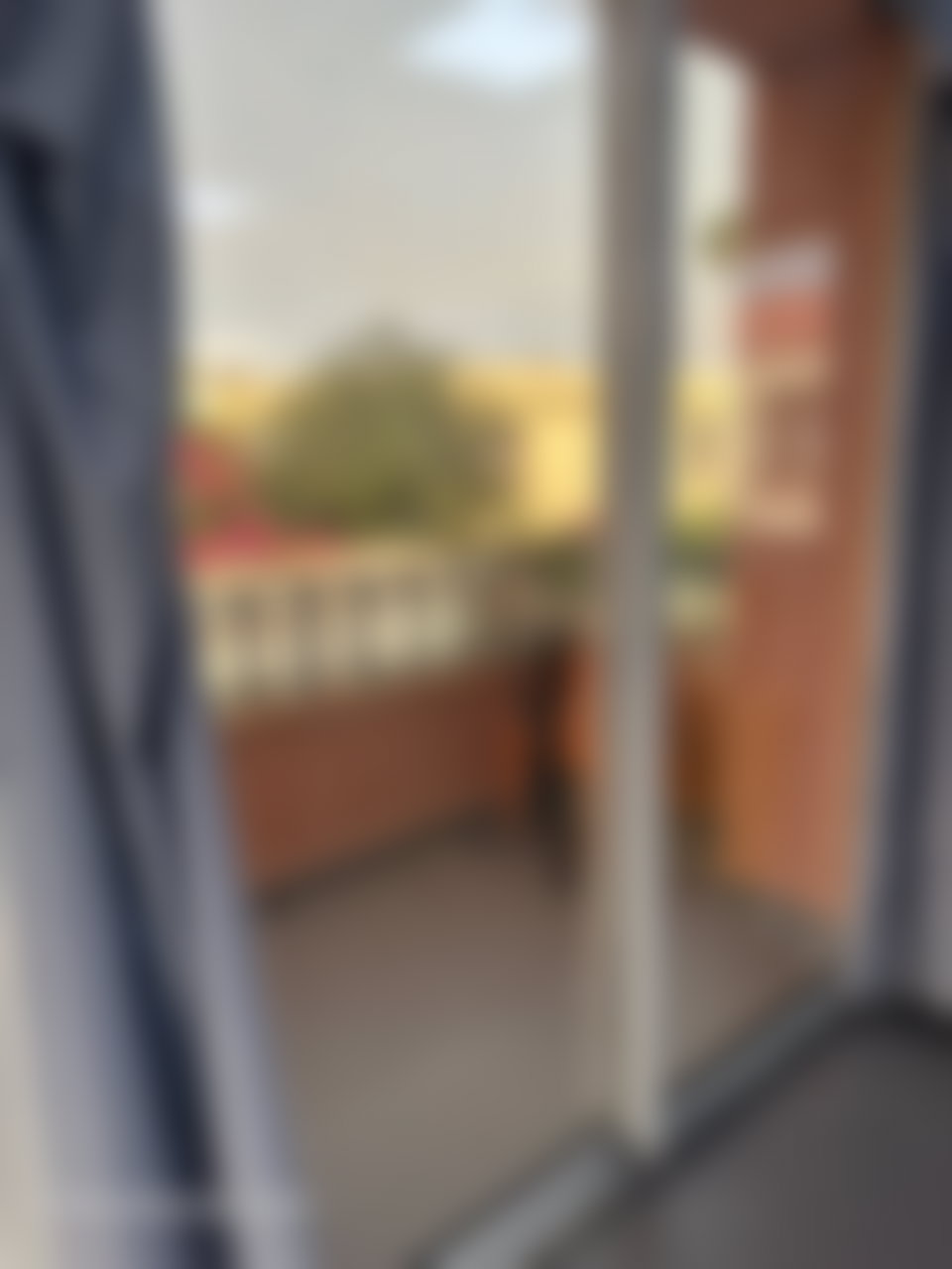 316 m² Villa in Central Mohammedia, 4 Bedrooms, Mixed-Use Potential