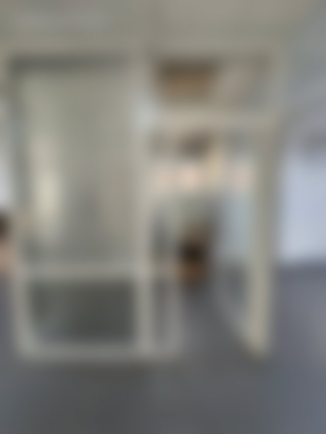 316 m² Villa in Central Mohammedia, 4 Bedrooms, Mixed-Use Potential — 4