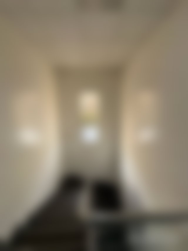 316 m² Villa in Central Mohammedia, 4 Bedrooms, Mixed-Use Potential — 3