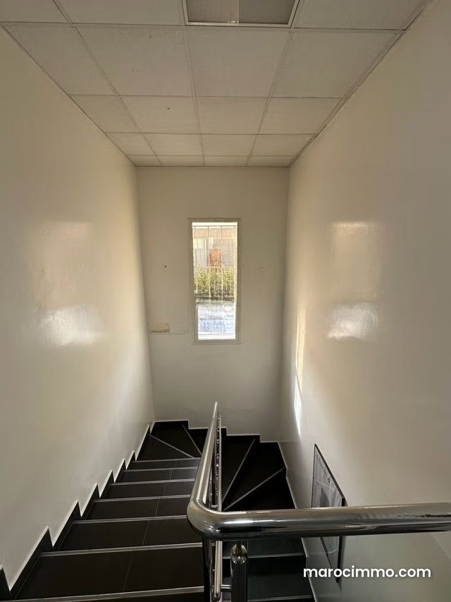 Villa bien située, idéale pour vos projets — 3