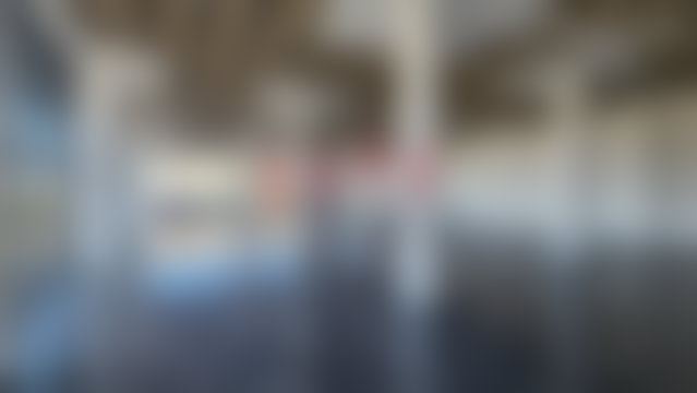 مكاتب عصرية بمساحة 2000 م² للكراء وسط بوسكورة — 4