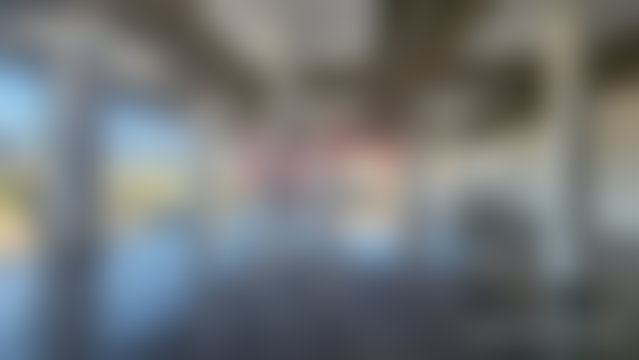 مكاتب عصرية بمساحة 2000 م² للكراء وسط بوسكورة — 3
