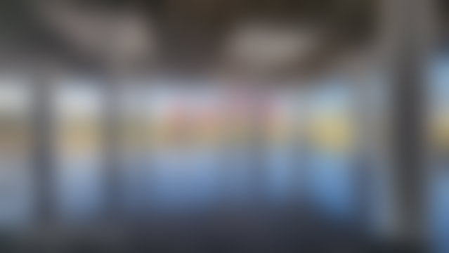 مكاتب عصرية بمساحة 2000 م² للكراء وسط بوسكورة — 5