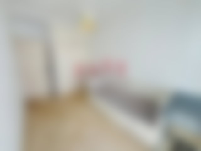 Furnished apartment with terrace for rent in Racine, Casablanca — 5