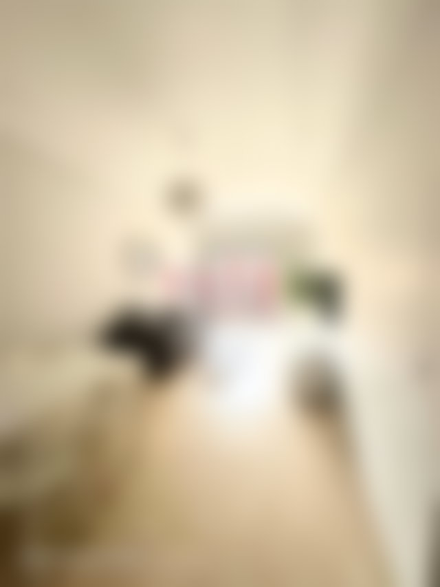 Appartement meublé à louer à Gauthier Casablanca — 3