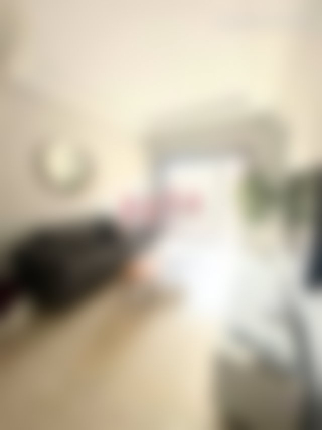 Appartement meublé à louer à Gauthier Casablanca — 2