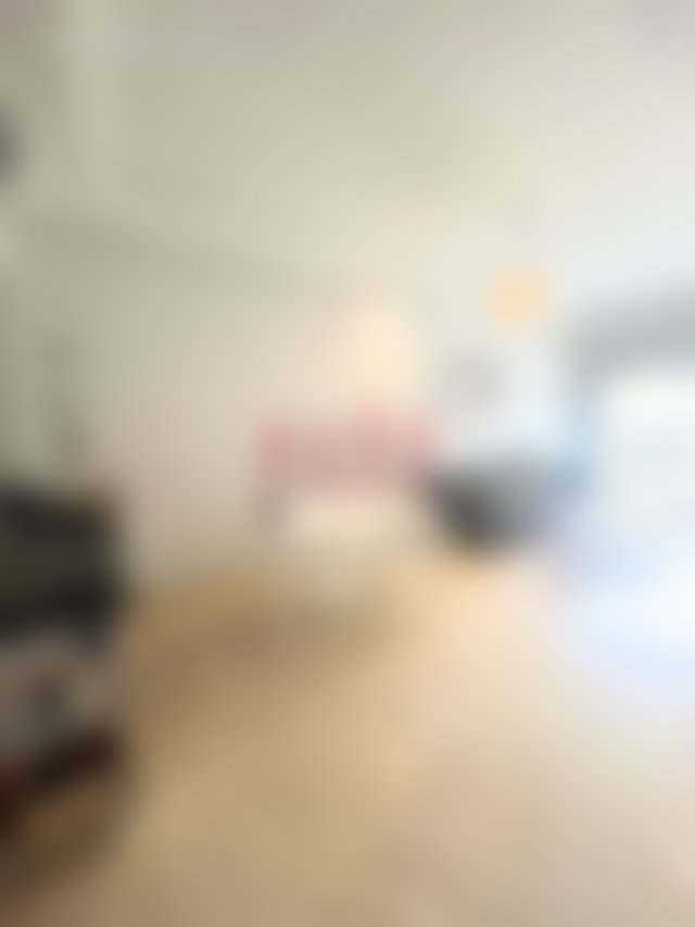 Appartement meublé à louer à Gauthier Casablanca — 5