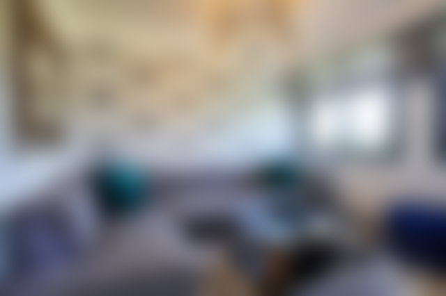 Duplex 160 m² à louer à Ville Verte Bouskoura — 5