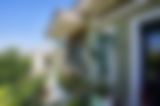 Duplex 160 m² à louer à Ville Verte Bouskoura — 3
