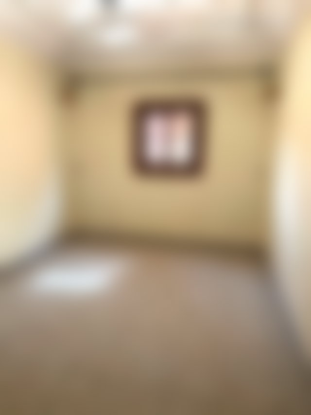 منزل بأربع طوابق وحديقة للبيع بطريق فاس مراكش — 4