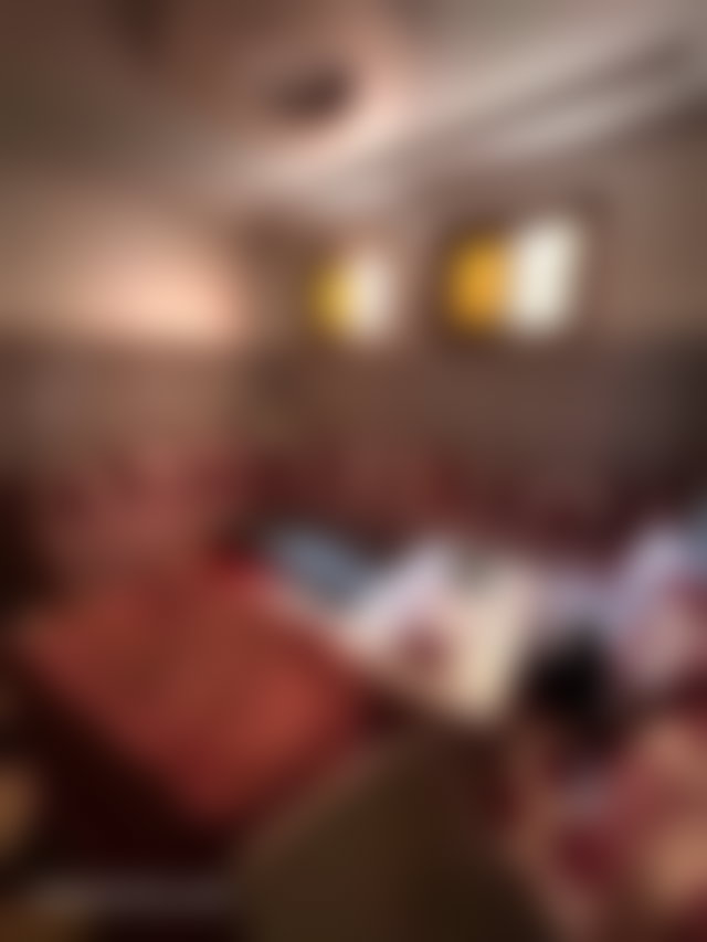 منزل بأربع طوابق وحديقة للبيع بطريق فاس مراكش — 2