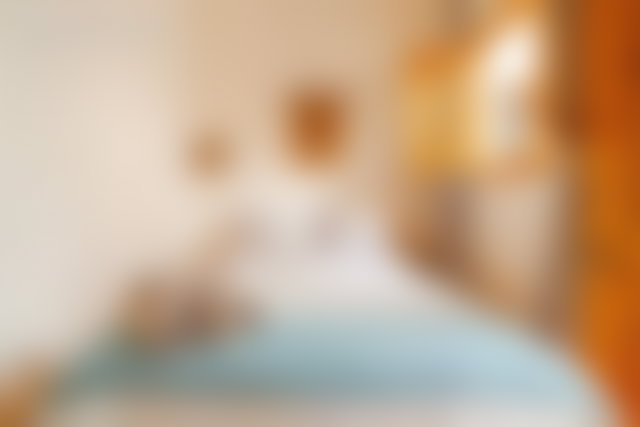 منزل عائلي مع مسبح خاص للبيع بحي مولاي اليزيد مراكش — 3