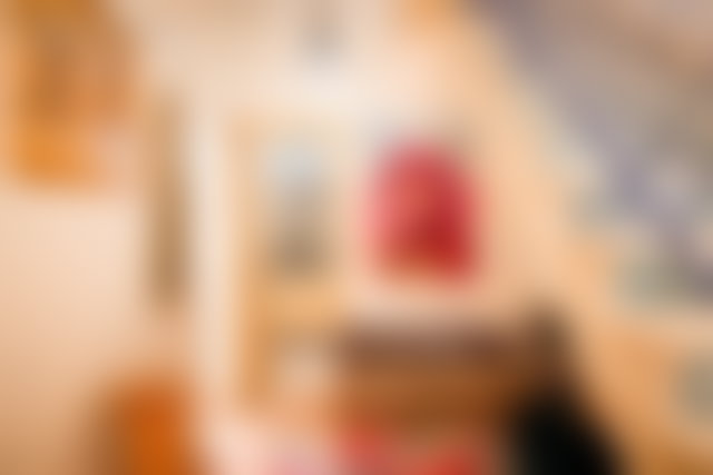 منزل عائلي مع مسبح خاص للبيع بحي مولاي اليزيد مراكش — 5