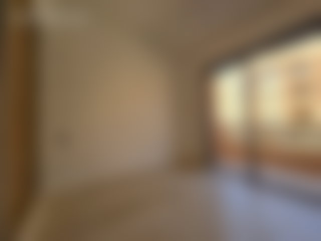 2-Bedroom Apartment with Swimming Pool, Gueliz, Marrakech — 4