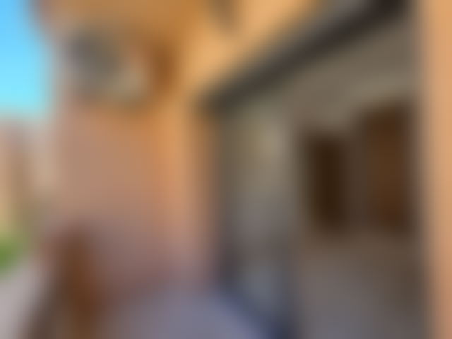 2-Bedroom Apartment with Swimming Pool, Gueliz, Marrakech — Marrakesh