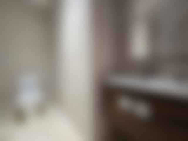 2-Bedroom Apartment with Swimming Pool, Gueliz, Marrakech — 5