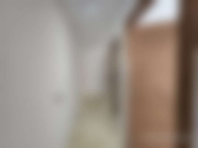 2-Bedroom Apartment with Swimming Pool, Gueliz, Marrakech — 3