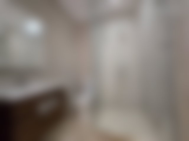 2-Bedroom Apartment with Swimming Pool, Gueliz, Marrakech — 2