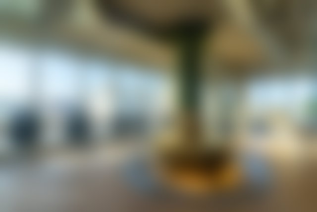 500 m² High-End Office, Sidi Maarouf, Casablanca — 3